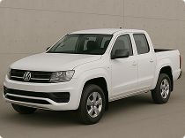 Imagem da categoria de Picape